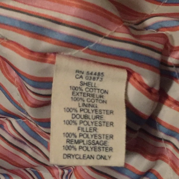 American Eagle Outfitters Coat - Picture 6 of 6